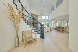 11612 Shoreview Overlook Cove, Austin, TX 78732 - Photo 7