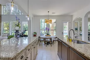11612 Shoreview Overlook Cove, Austin, TX 78732 - Photo 19