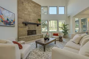 11612 Shoreview Overlook Cove, Austin, TX 78732 - Photo 11