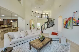11612 Shoreview Overlook Cove, Austin, TX 78732 - Photo 15