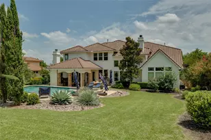 11612 Shoreview Overlook Cove, Austin, TX 78732 - Photo 5