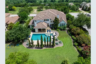 11612 Shoreview Overlook Cove, Austin, TX 78732 - Photo 1