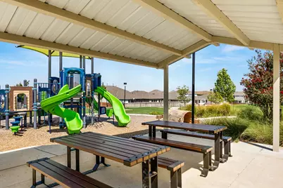 12600 Purple Prairie Lane, Buda, TX 78610 - Photo 35