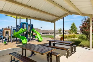 12600 Purple Prairie Ln, Buda, TX 78610 - Photo 35