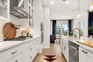 12600 Purple Prairie Ln, Buda, TX 78610 - Photo 5