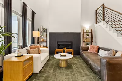 12600 Purple Prairie Lane, Buda, TX 78610 - Photo 9