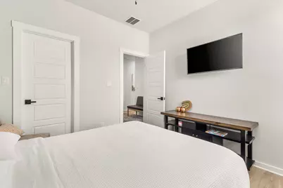 12600 Purple Prairie Lane, Buda, TX 78610 - Photo 25