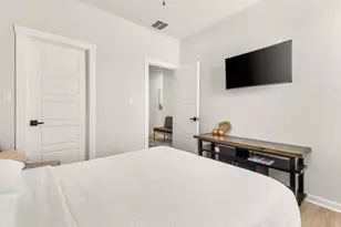 12600 Purple Prairie Ln, Buda, TX 78610 - Photo 25