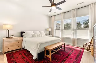 12600 Purple Prairie Ln, Buda, TX 78610 - Photo 11