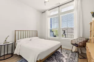 12600 Purple Prairie Ln, Buda, TX 78610 - Photo 19