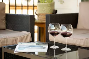 12600 Purple Prairie Ln, Buda, TX 78610 - Photo 27