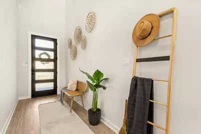 12600 Purple Prairie Lane, Buda, TX 78610 - Photo 37