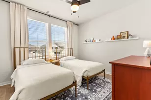 12600 Purple Prairie Ln, Buda, TX 78610 - Photo 21