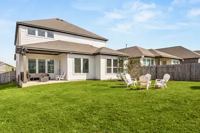 12600 Purple Prairie Lane, Buda, TX 78610 - Photo 29