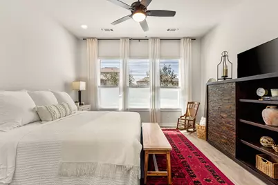 12600 Purple Prairie Lane, Buda, TX 78610 - Photo 13