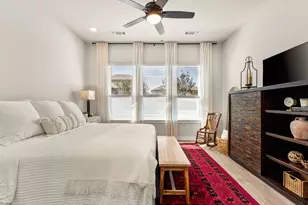 12600 Purple Prairie Ln, Buda, TX 78610 - Photo 13