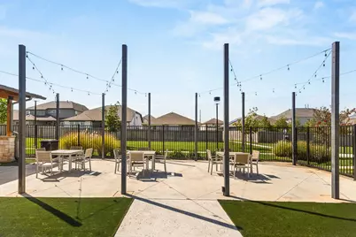 12600 Purple Prairie Lane, Buda, TX 78610 - Photo 31