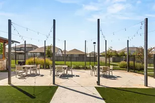 12600 Purple Prairie Ln, Buda, TX 78610 - Photo 31