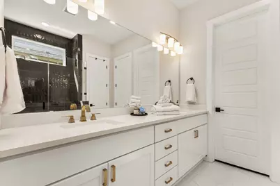 12600 Purple Prairie Lane, Buda, TX 78610 - Photo 15