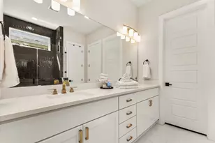 12600 Purple Prairie Ln, Buda, TX 78610 - Photo 15