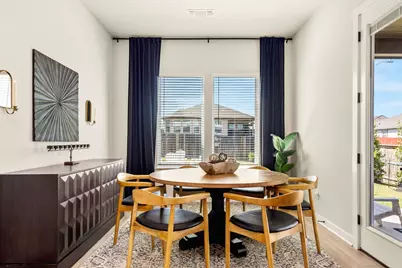 12600 Purple Prairie Lane, Buda, TX 78610 - Photo 7