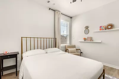 12600 Purple Prairie Lane, Buda, TX 78610 - Photo 23