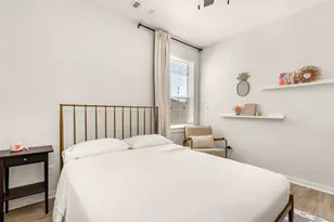 12600 Purple Prairie Ln, Buda, TX 78610 - Photo 23