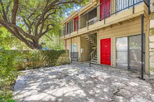 708 Graham Pl, Austin, TX 78705 - Photo 1