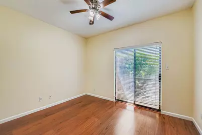 708 Graham Place #101, Austin, TX 78705 - Photo 11