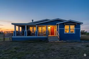 7600 Race Track Rd, La Grange, TX 78945 - Photo 1