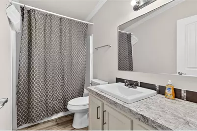 7600 Race Track Road, La Grange, TX 78945 - Photo 23