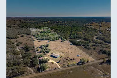 7600 Race Track Road, La Grange, TX 78945 - Photo 3