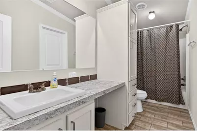 7600 Race Track Road, La Grange, TX 78945 - Photo 21