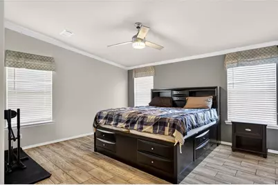 7600 Race Track Road, La Grange, TX 78945 - Photo 17