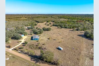 7600 Race Track Road, La Grange, TX 78945 - Photo 5