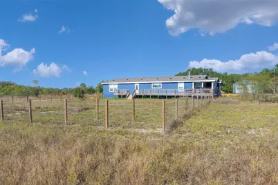 7600 Race Track Road, La Grange, TX 78945 - Photo 9
