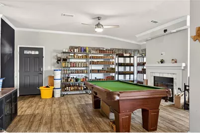 7600 Race Track Road, La Grange, TX 78945 - Photo 15