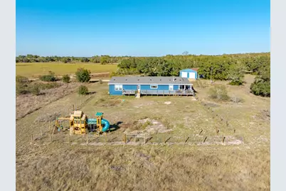 7600 Race Track Road, La Grange, TX 78945 - Photo 7