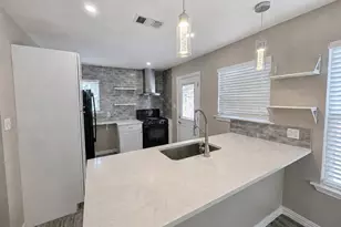 4603 Leslie Ave, Austin, TX 78721 - Photo 7
