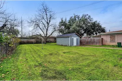 4603 Leslie Avenue, Austin, TX 78721 - Photo 17
