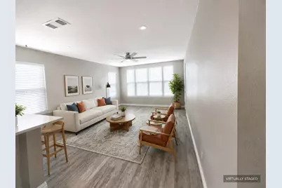 4603 Leslie Avenue, Austin, TX 78721 - Photo 5