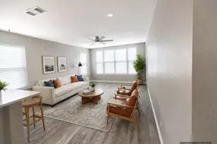 4603 Leslie Ave, Austin, TX 78721 - Photo 5