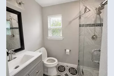 4603 Leslie Avenue, Austin, TX 78721 - Photo 15