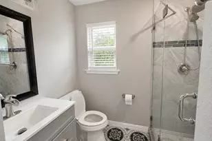 4603 Leslie Ave, Austin, TX 78721 - Photo 15