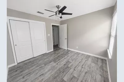 4603 Leslie Avenue, Austin, TX 78721 - Photo 13