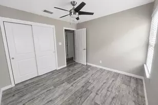 4603 Leslie Ave, Austin, TX 78721 - Photo 13