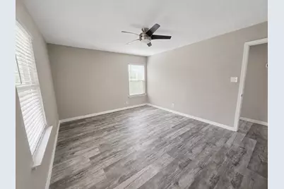 4603 Leslie Avenue, Austin, TX 78721 - Photo 11
