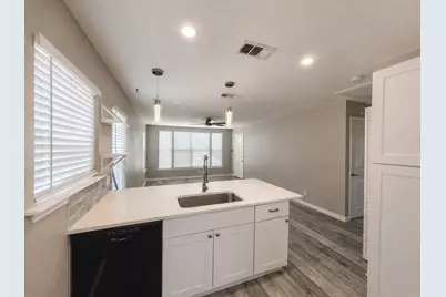 4603 Leslie Avenue, Austin, TX 78721 - Photo 9