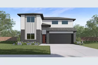 10113 Curb Strap, Austin, TX 78724 - Photo 1