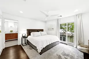 2118 Brackenridge St, Austin, TX 78704 - Photo 17